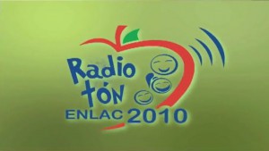 Radioton ENLAC 2010