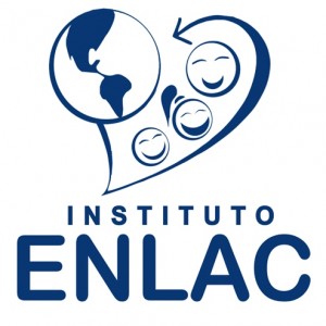 Vídeo Institucional ENLAC